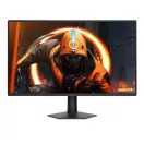 AOC Gaming 180Hz IPS monitor 27" 27G50F, 1920x1080, 16:9, 300cd/m2, 4ms, HDMI/DisplayPort