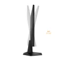 AOC Gaming 180Hz IPS monitor 27" 27G50F, 1920x1080, 16:9, 300cd/m2, 4ms, HDMI/DisplayPort