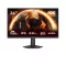 AOC Gaming 180Hz IPS monitor 23,8" 24G50F, 1920x1080, 16:9, 300cd/m2, 4ms, HDMI/DisplayPort
