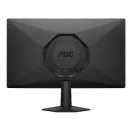 AOC Gaming 180Hz IPS monitor 23,8" 24G50F, 1920x1080, 16:9, 300cd/m2, 4ms, HDMI/DisplayPort