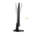 AOC Gaming 180Hz IPS monitor 23,8" 24G50F, 1920x1080, 16:9, 300cd/m2, 4ms, HDMI/DisplayPort