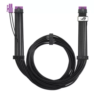 ASUS kábel tápegységhez 16PIN (12V-2x6)