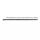 ASUS kábel tápegységhez 16PIN (12V-2x6)