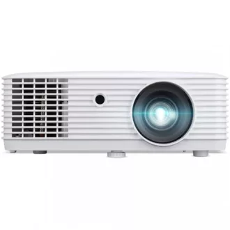   ACER Vero DLP Projektor XL3515i, FHD (1920x1080), 16:9, 5500Lm, 50.000/1, WLAN, HDMIx2, USB, VGA, fehér