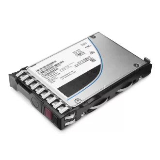   HPE 1.92TB NVMe Gen4 High Performance Read Intensive SFF BC U.3 CM7 SSD
