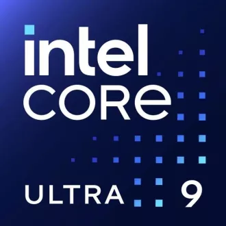 INTEL CPU S1851 Core Ultra 9 285K 3.7GHz 40MB Cache OEM