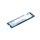 KINGSTON SSD M.2 2280 PCIe 4.0 NVMe 500GB NV3 BULK