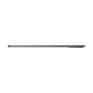 LENOVO Idea Tab (TB336FU),  11" , MediaTek Dimensity 6300 OC, 6GB, 128GB, Android, Luna Grey, PEN, WOA