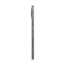 LENOVO Idea Tab (TB336FU),  11" , MediaTek Dimensity 6300 OC, 6GB, 128GB, Android, Luna Grey, PEN, WOA