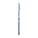 LENOVO Idea Tab (TB336FU),  11" , MediaTek Dimensity 6300 OC, 8GB, 256GB, Android, Polar Blue, PEN+FCASE, WOA