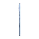 LENOVO Idea Tab (TB336FU),  11" , MediaTek Dimensity 6300 OC, 8GB, 256GB, Android, Polar Blue, PEN+FCASE, WOA