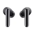 Lenovo TWS Earbuds (X9 Edition) - (vezeték nélküli fejhallgató), Fekete