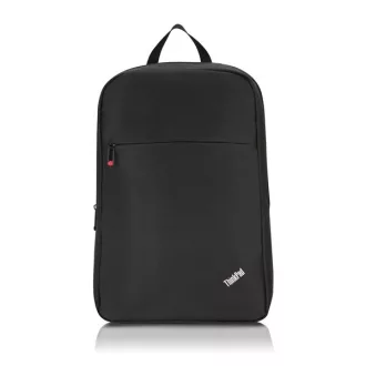 LENOVO NB Táska - ThinkPad 15.6-inch Basic Backpack