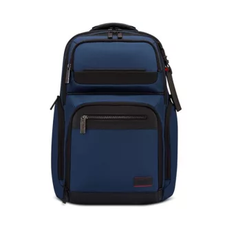 LENOVO NB Táska - ThinkPad Executive 16" Backpack