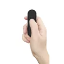 LENOVO NB kiegészítő - Portable Rechargeable Presentation Remote
