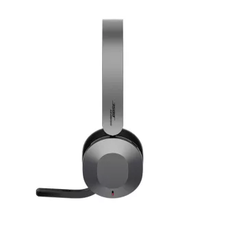   LENOVO ThinkPad Dual-Mode Wireless ANC Foldable Headset 8550 (Aura Edition) - USB-A, Teams