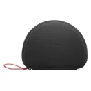 LENOVO ThinkPad Dual-Mode Wireless ANC Foldable Headset 8550 (Aura Edition) - USB-A, Teams