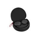 LENOVO ThinkPad Dual-Mode Wireless ANC Foldable Headset 8550 (Aura Edition) - USB-A, Teams