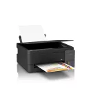 EPSON Tintasugaras nyomtató - EcoTank L3310 (A4, MFP, színes, 5760x1440 DPI, 33 lap/perc, USB)