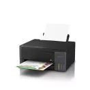 EPSON Tintasugaras nyomtató - EcoTank L3350 (A4, MFP, színes, 5760x1440 DPI, 33 lap/perc, USB/Wifi/Air Print)