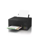 EPSON Tintasugaras nyomtató - EcoTank L3352 (A4, MFP, színes, 5760x1440 DPI, 33 lap/perc, USB/Wifi/Air Print)