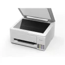 EPSON Tintasugaras nyomtató - EcoTank L3356 (A4, MFP, színes, 5760x1440 DPI, 33 lap/perc, USB/Wifi/Air Print)
