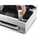EPSON Tintasugaras nyomtató - EcoTank L3356 (A4, MFP, színes, 5760x1440 DPI, 33 lap/perc, USB/Wifi/Air Print)