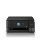 EPSON Tintasugaras nyomtató - EcoTank L3361 (A4, MFP, színes, 5760x1440 DPI, 33 lap/perc, USB/Wifi/Air Print)