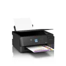 EPSON Tintasugaras nyomtató - EcoTank L3362 (A4, MFP, színes, 5760x1440 DPI, 33 lap/perc, USB/Wifi/Air Print)