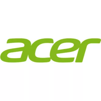   ACER Swift Air SFA14-I31-73BB, 14" WUXGA IPS, Intel Core 7 350, 12GB, 512GB SSD, Win11 Home, zsályazöld
