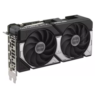 ASUS Videokártya PCI-Ex16x nVIDIA RTX 5060 Ti 8GB DDR7 OC