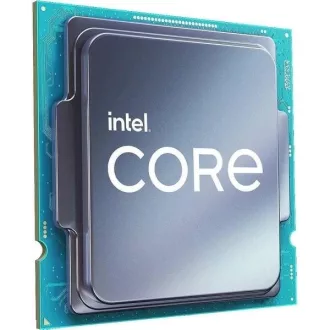 INTEL CPU S1700 Core i5-14400F 2.5GHz 20MB Cache OEM, NoVGA
