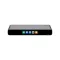 TP-LINK Gateway & Controller 1xWAN(2.5Gbps) + 8xWAN/LAN POE+ (2.5Gbps), FUSION 2.5G POE