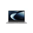 ASUS COM NB Expertbook P1503CVAY-S73152 15,6" FHD, Intel Core 5-210H, 8GB, 512GB M.2, INT, NOOS, Szürke, Backlit