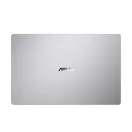 ASUS COM NB Expertbook P1503CVAY-S73152 15,6" FHD, Intel Core 5-210H, 8GB, 512GB M.2, INT, NOOS, Szürke, Backlit