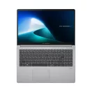 ASUS COM NB Expertbook P1503CVAY-S73154 15,6" FHD, Intel Core 5-210H, 8GB, 256GB M.2, INT, NOOS, Szürke, Backlit