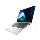 ASUS COM NB Expertbook P1503CVAY-S73154 15,6" FHD, Intel Core 5-210H, 8GB, 256GB M.2, INT, NOOS, Szürke, Backlit