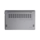 ASUS COM NB Expertbook P1503CVAY-S73154 15,6" FHD, Intel Core 5-210H, 8GB, 256GB M.2, INT, NOOS, Szürke, Backlit
