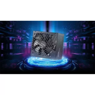   ADATA XPG Tápegység Core Reactor II VE 850W 80+ Gold, moduláris