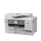 BROTHER Tintasugaras MFP NY/M/S/F MFC-J6975DW, A3, 31 LAP/PERC, WIFI/LAN/USB, DADF, 4800X1200DPI, 500 lapos