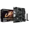 GIGABYTE Alaplap AM4 A520M DS3H WIFI6E AMD A520, mATX