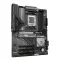 GIGABYTE Alaplap AM5 B650E EAGLE AMD B650, ATX
