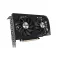 GIGABYTE Videokártya PCI-Ex16x nVIDIA RTX 3050 8GB DDR6 OC