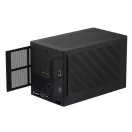 GIGABYTE Videokártya Gaming Box nVIDIA RTX 5090 32GB DDR7 OC