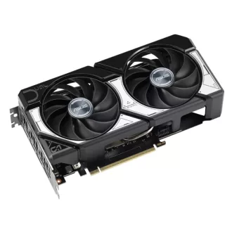 ASUS Videokártya PCI-Ex16x nVIDIA RTX 5060 8GB DDR7 OC