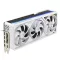 ASUS Videokártya PCI-Ex16x nVIDIA RTX 5080 16GB DDR7 OC