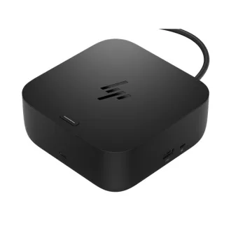 HP USB-C dokkoló 100W G6