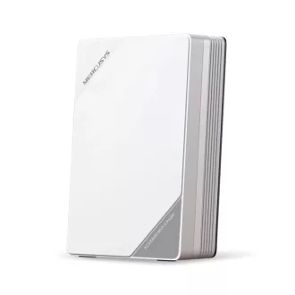   MERCUSYS 4G/5G Modem + Wireless Router AX3000 1xWAN/LAN(1000Mbps) +1xLAN(1000Mpbs), MB521-5G
