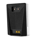 MERCUSYS 4G/5G Modem + Wireless Router AX3000 1xWAN/LAN(1000Mbps) +1xLAN(1000Mpbs), MB521-5G