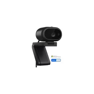 Dell Pro 5 Webcam 2K - WB526